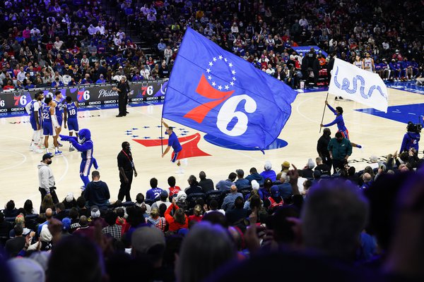 Sixers-Pistons-arena-fans_012821_Kate_Frese117.jpg