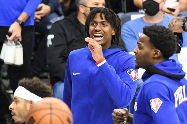 Sixers-Pistons-Tyrese-Maxey-1_012821_Kate_Frese29.jpg