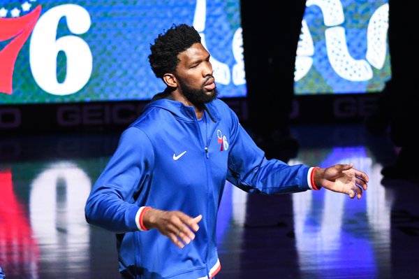 Sixers-Pistons-Joel-Embiid-6_012821_Kate_Frese41.jpg