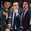 Sixers-coach-candidates_082420_usat