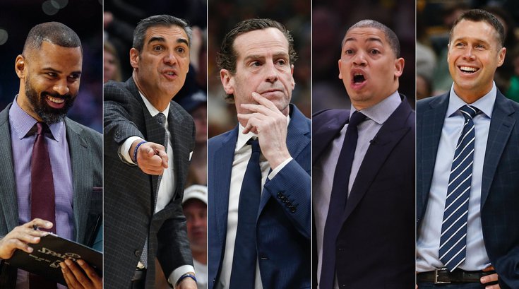 Sixers-coach-candidates_082420_usat