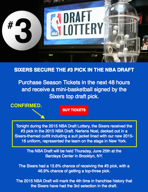 052015_Sixers-email