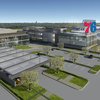 012616_Sixers-facility-1