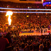 Sixers-flames-blurred_051521_carroll