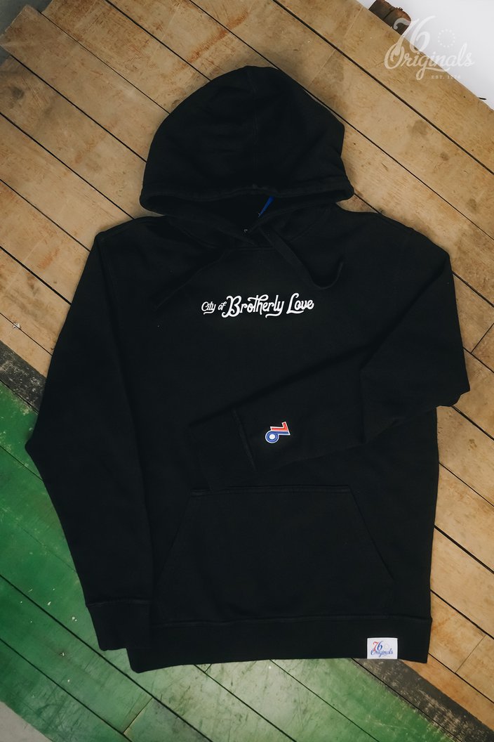 Sixers-Brother-Love-Hoodie