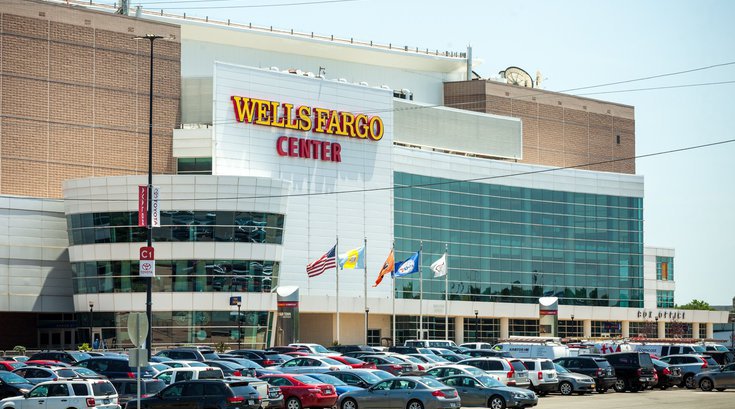 Sixers WFC Penns Landing