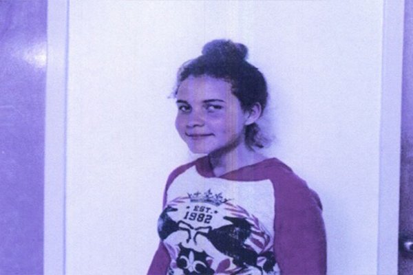 10232015_MissingGirl