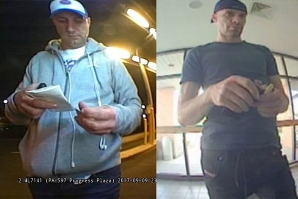 Wanted_for_Skimming