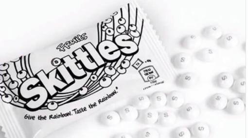 061517_whiteskittles