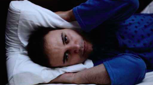 103115_Insomnia