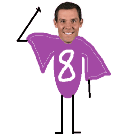 012118SamBradford