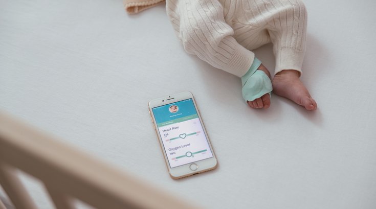 Owlet_Baby_Monitor
