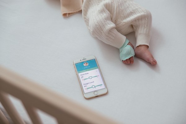 Owlet_Baby_Monitor