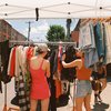 Snail Vintage