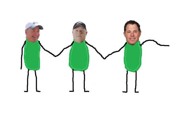 Chip Kelly