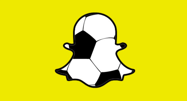 03122015_Snapchat