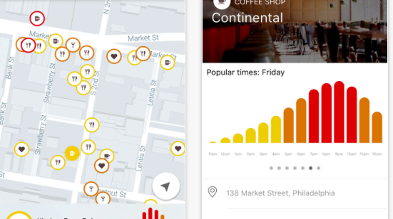 041217_SocialStatusApp