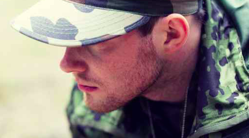022116_Soldier