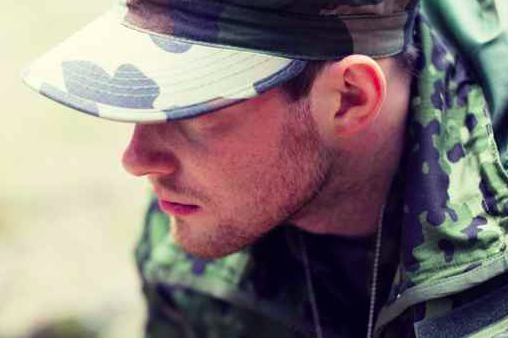 022116_Soldier