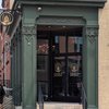 Source Urban Brewing closure