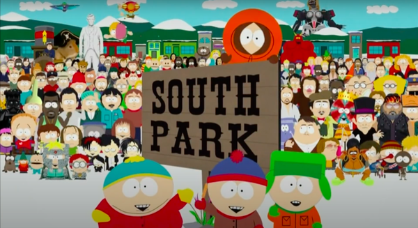 15 Signs South Park Is A Dying Show