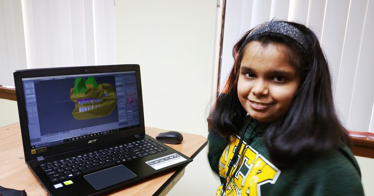 South Jersey Innovation Center hosting open house with free activities