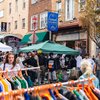 South Street Fall Fest 2025 Vendors