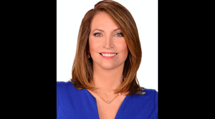 022717_TammieSouzamain