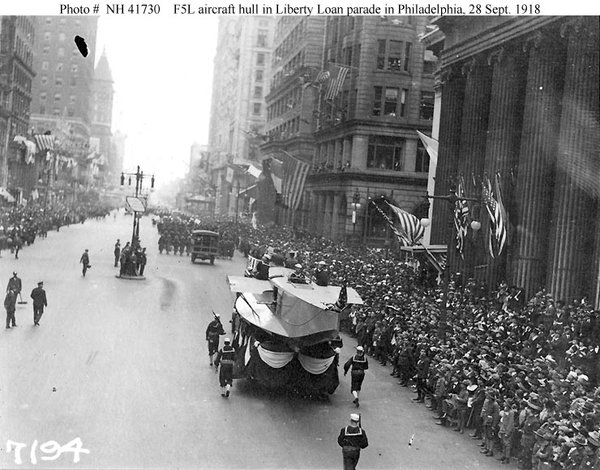 Spanish influenza