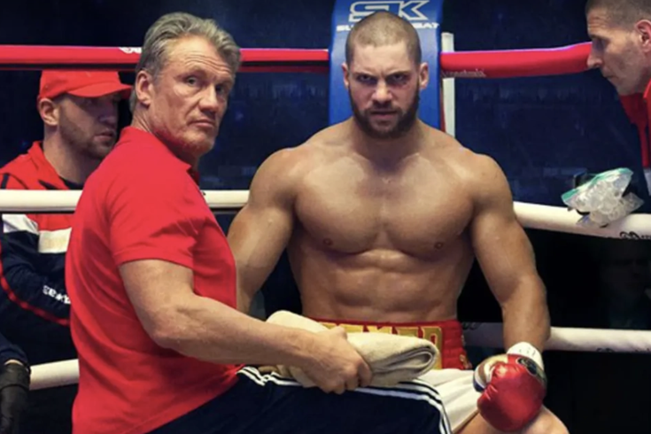 Spinoff film "Drago" reportedly being developed.png