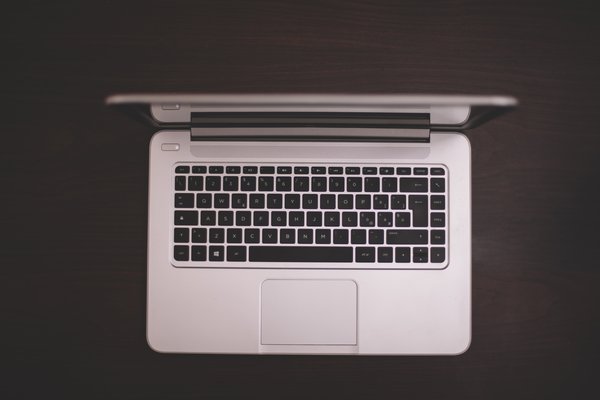 Computer