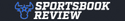 SportsbookReview-Native-052126
