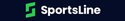 SportsLine-Native-090326