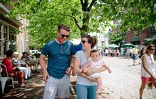 Limited - 2019 CH Home Garden Fest