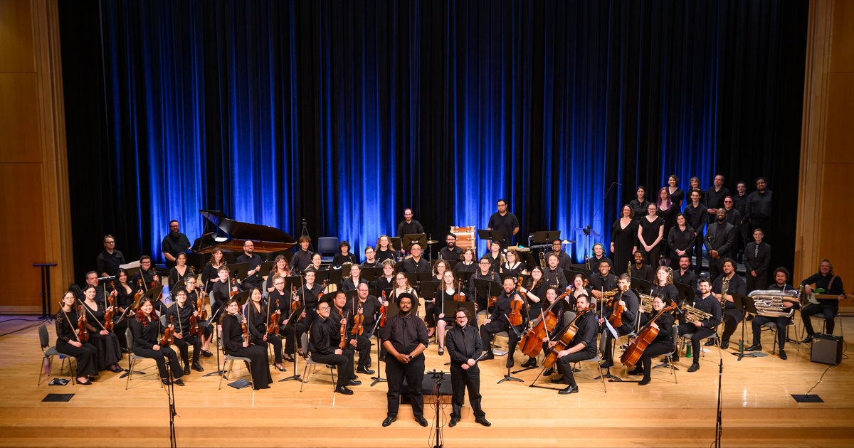 Philly Gamer Symphony Orchestra 2026: Zelda, Sonic Concert