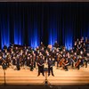 Spring 2026 Concert Full Orch Photo