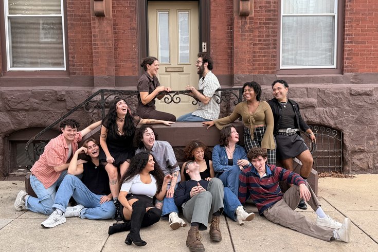 Spring Awakening relic