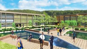 041017_SpringHouseTechPark