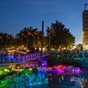 SpruceStHarborPark-42-M.Edlow.jpg