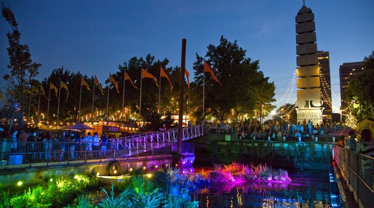 SpruceStHarborPark-42-M.Edlow.jpg