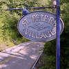 St. Peter's Village