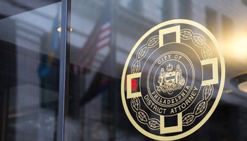 Stabbing North Philly Man