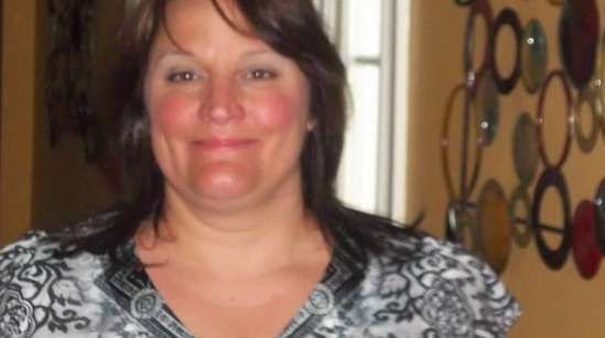 092116_StacyKoltiska