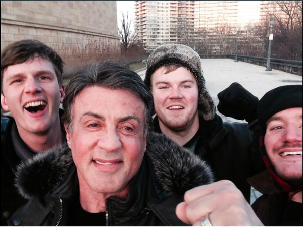 01212015_Rocky_Twitter