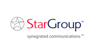 Star Group Communications Abruptly Shuts Down 