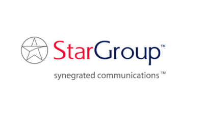 070215_Stargroup 