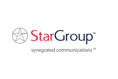 070215_Stargroup 