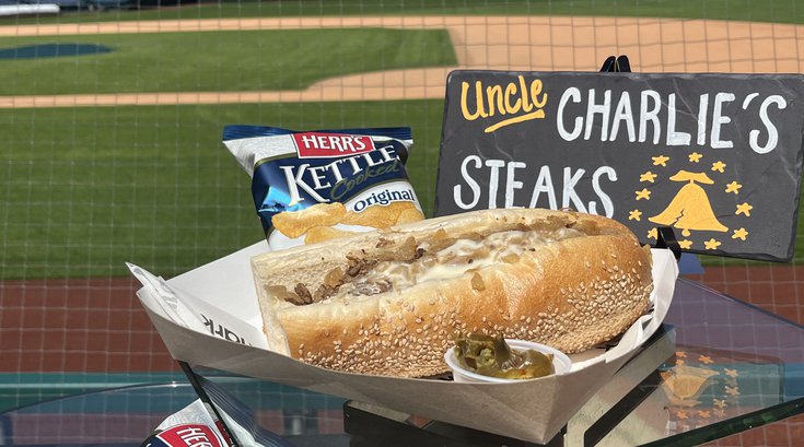 Citizens-Bank-Park-Phillies-Cheesesteak-2