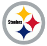 090418Steelers