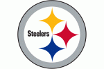 Steelerslogo2020